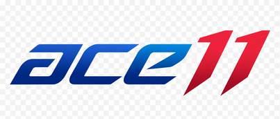 Ace 11